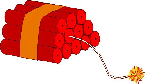 File:Dynamite clipart.png