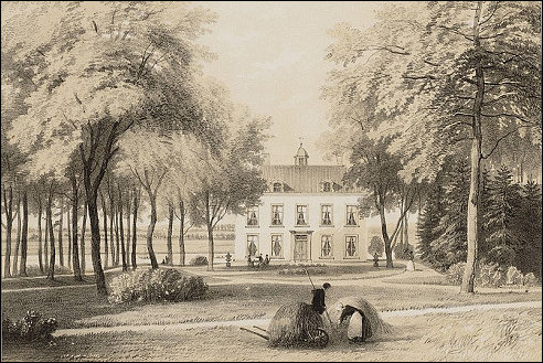 File:Huis-hulkestein-omstreeks-1860.jpg