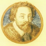 Cornelis Drebbel 1623