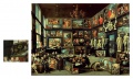 1628 Willem van Haecht The Gallery of Cornelis van der Geest.jpg