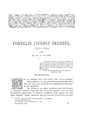 1904 Naber article.pdf