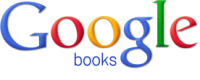 Books logo lg.png