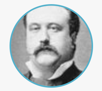 Jaques Anne Francois de Blocq van Kuffeler