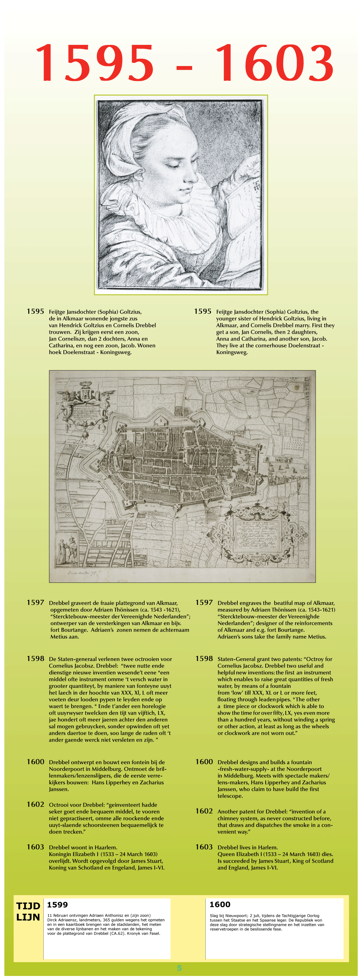 1595-1603