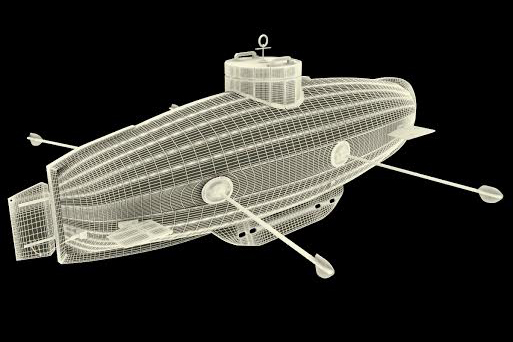 File:Duikboot-Cornelis-Drebbel.jpg