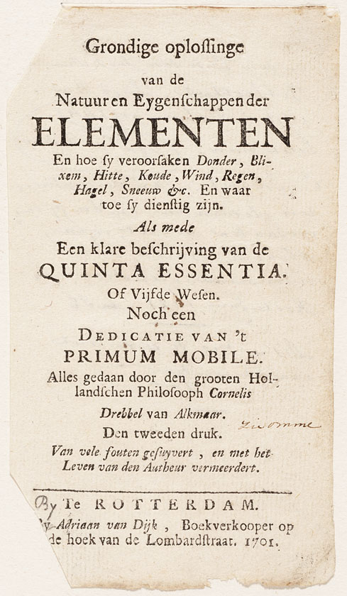 1701 Grondige Oplossinge.JPG