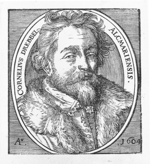 1604 Drebbel portret.jpg