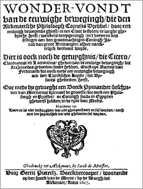 1607 nr 1- Drebbel Wondervondt.jpg