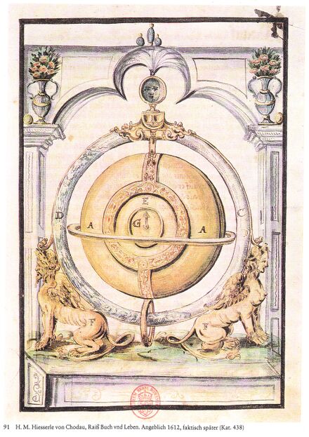 1612 Perpetuum Mobile PPM.jpg