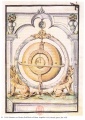 1612 Perpetuum Mobile PPM.jpg