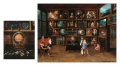 1621-1623 Hieronymus Francken Connoisseurs at a gallery.jpg