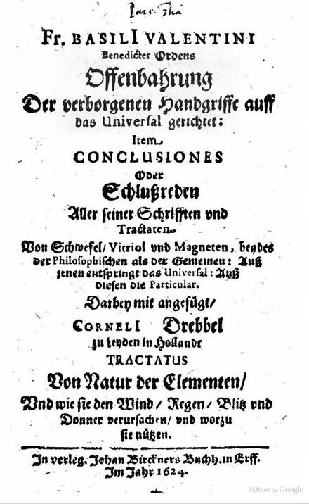 1624 nr 8 Tractatus von Natur.jpg