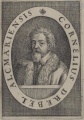 1628 Drebbel portret Burggrav.jpg