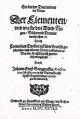 1628 nr 10.jpg