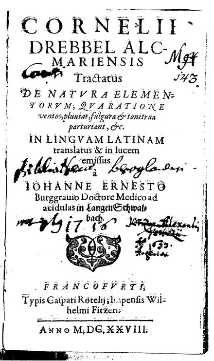 1628 nr 11.jpg