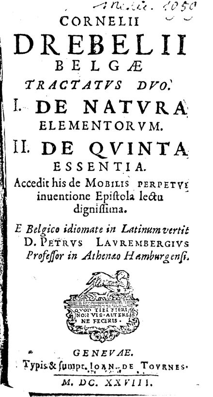 1628 nr 9 clip.jpg