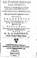 1743 Tract clip.jpg