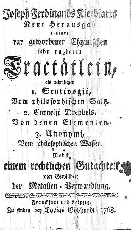 1768 nr 23.jpg