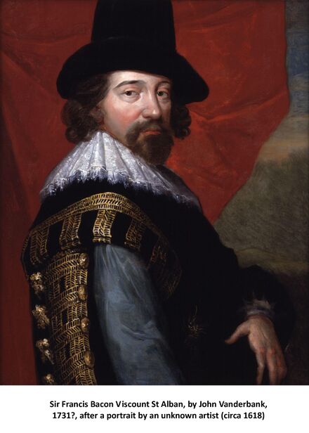 Sir Francis Bacon.jpeg