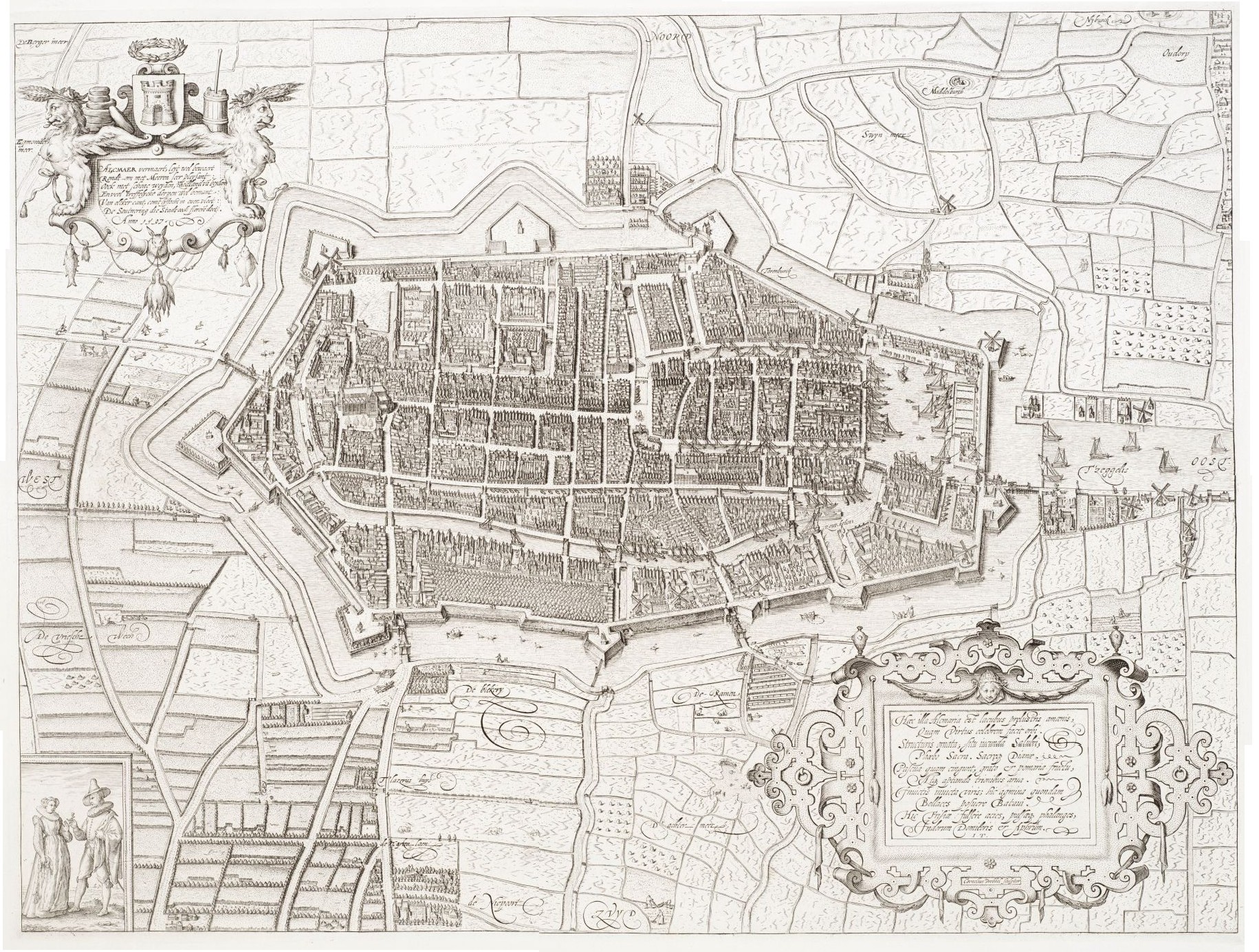 1597_Alkmaar_CD_kaart.jpg