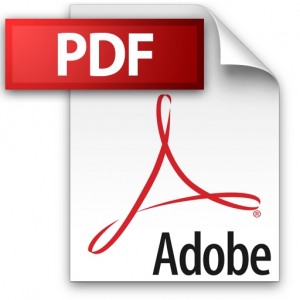 File:PDF Logo-300x300.jpg