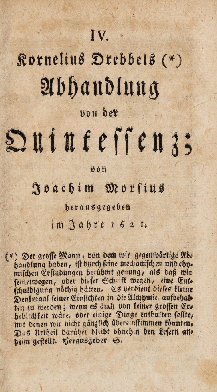 1772_Abhandlung_der_Quintessenz.jpg