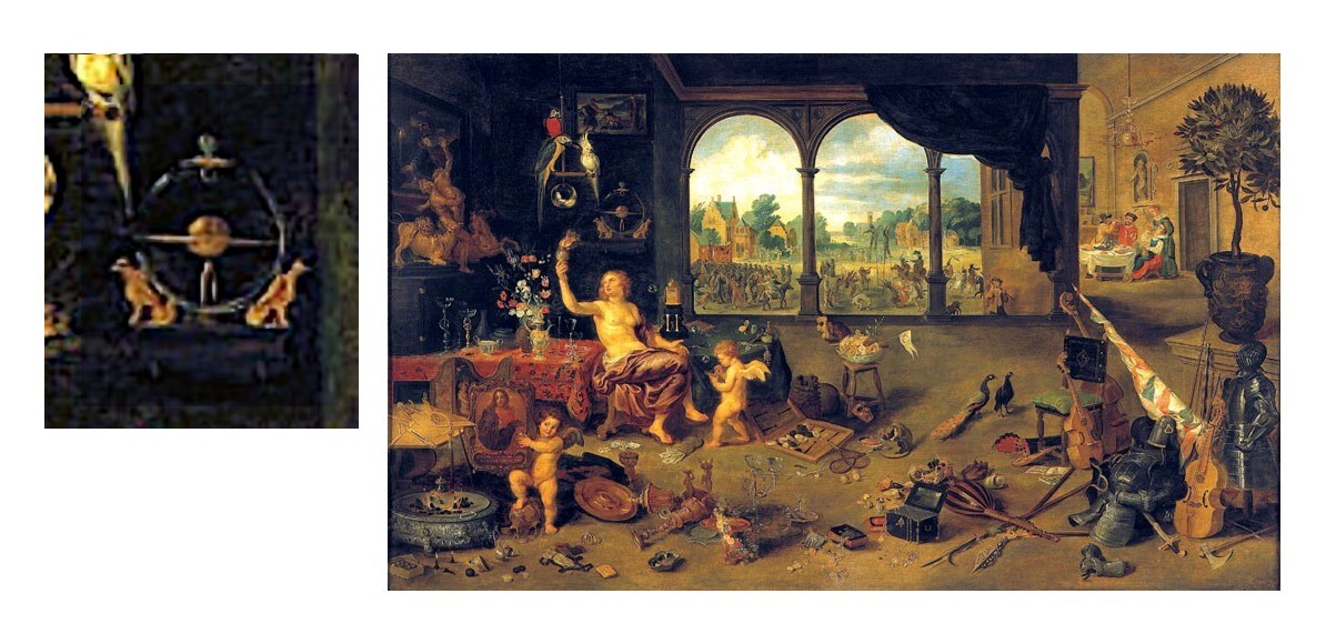 1610-1625_question_The_Vanity_of_Human_Life_Jan_Breughel_the_Elder_and_Peter_Paul_Rubens.jpg