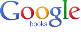 File:Books logo lg.png
