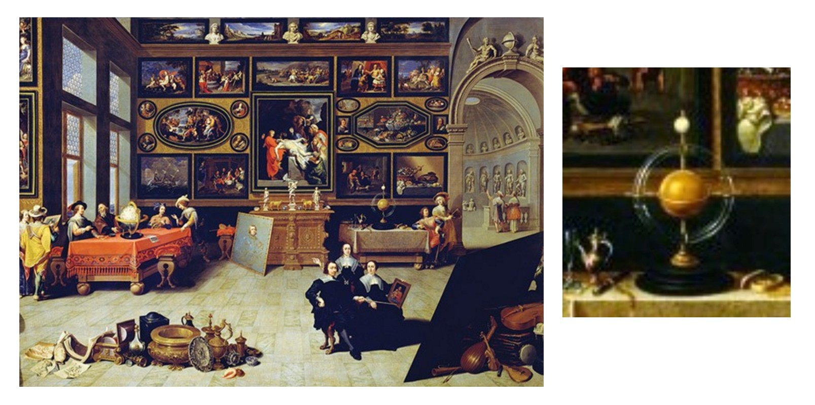 1630-1635_Cornelis_de_Baellieur_Das_Kabinett_des_Rubens_2.jpg