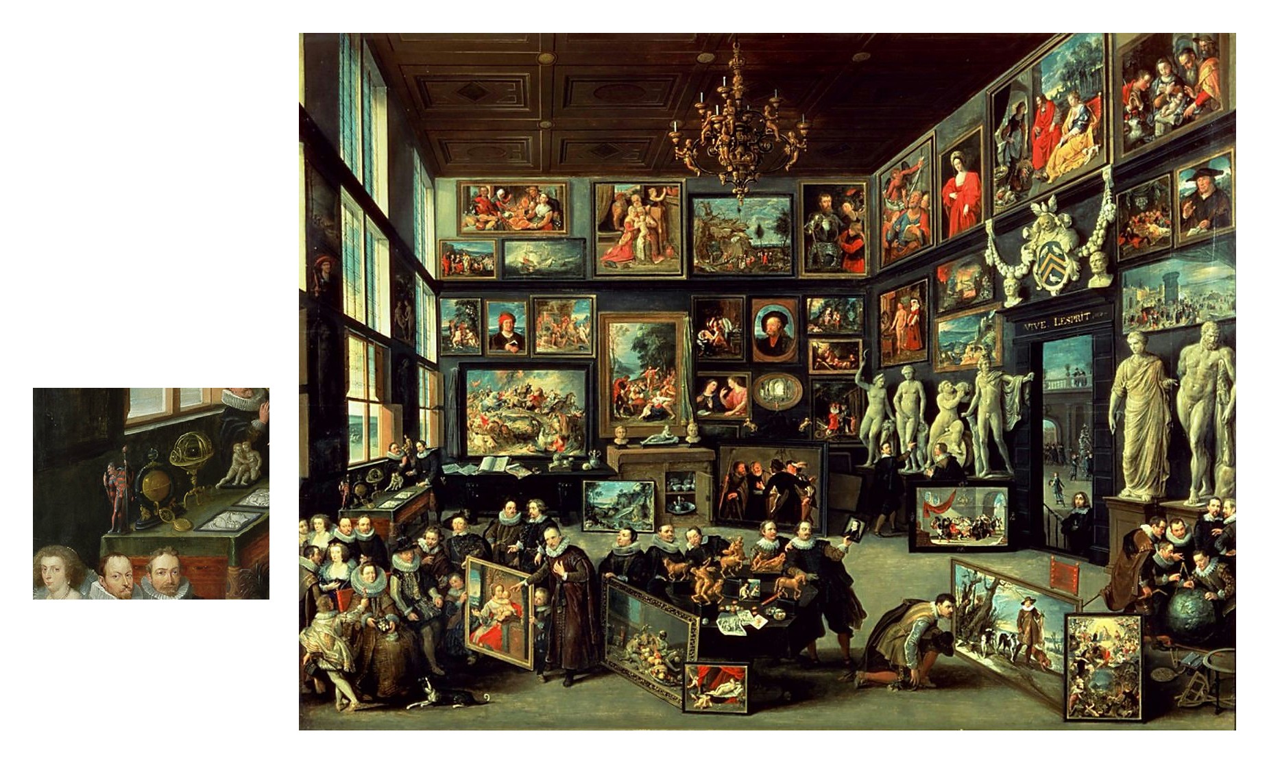 1628_Willem_van_Haecht_The_Gallery_of_Cornelis_van_der_Geest.jpg