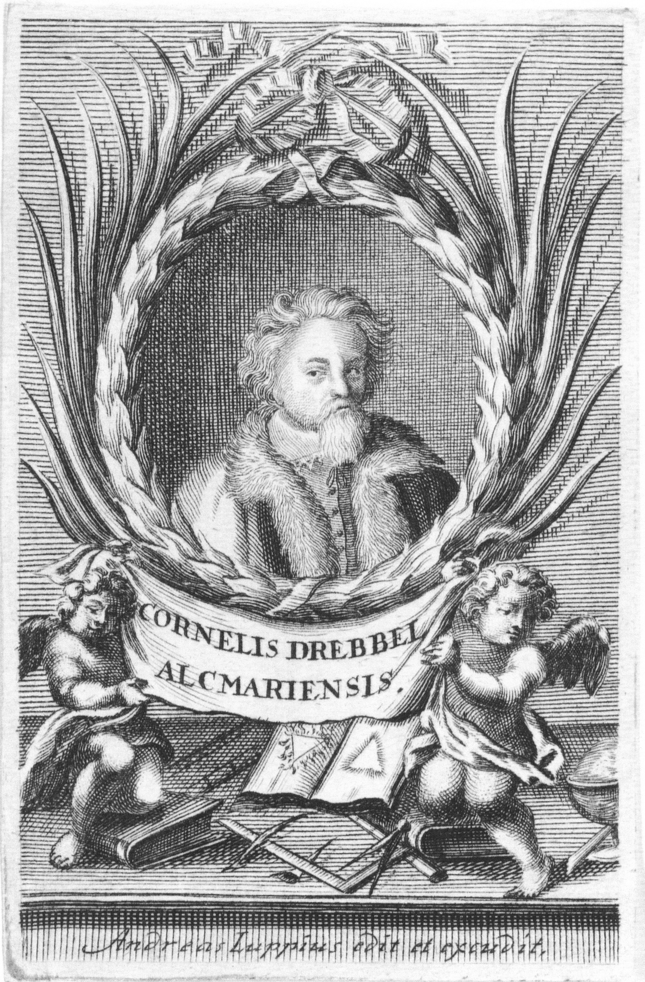 1675_of_later_Luppius_Drebbel_portret.jpg