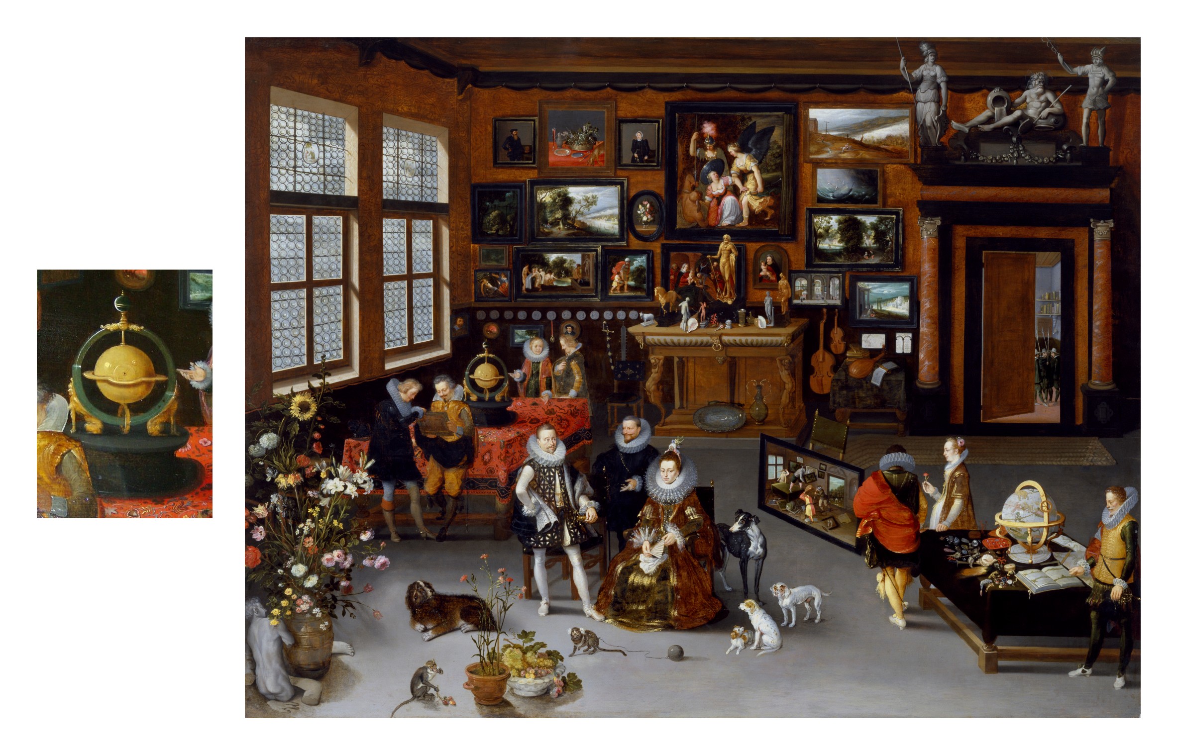 1621-23_Brueghel_Jan_the_Elder_and_Hieronymus_Francken_The_Archdukes-1621-23_Albert_and_Isabella.jpg