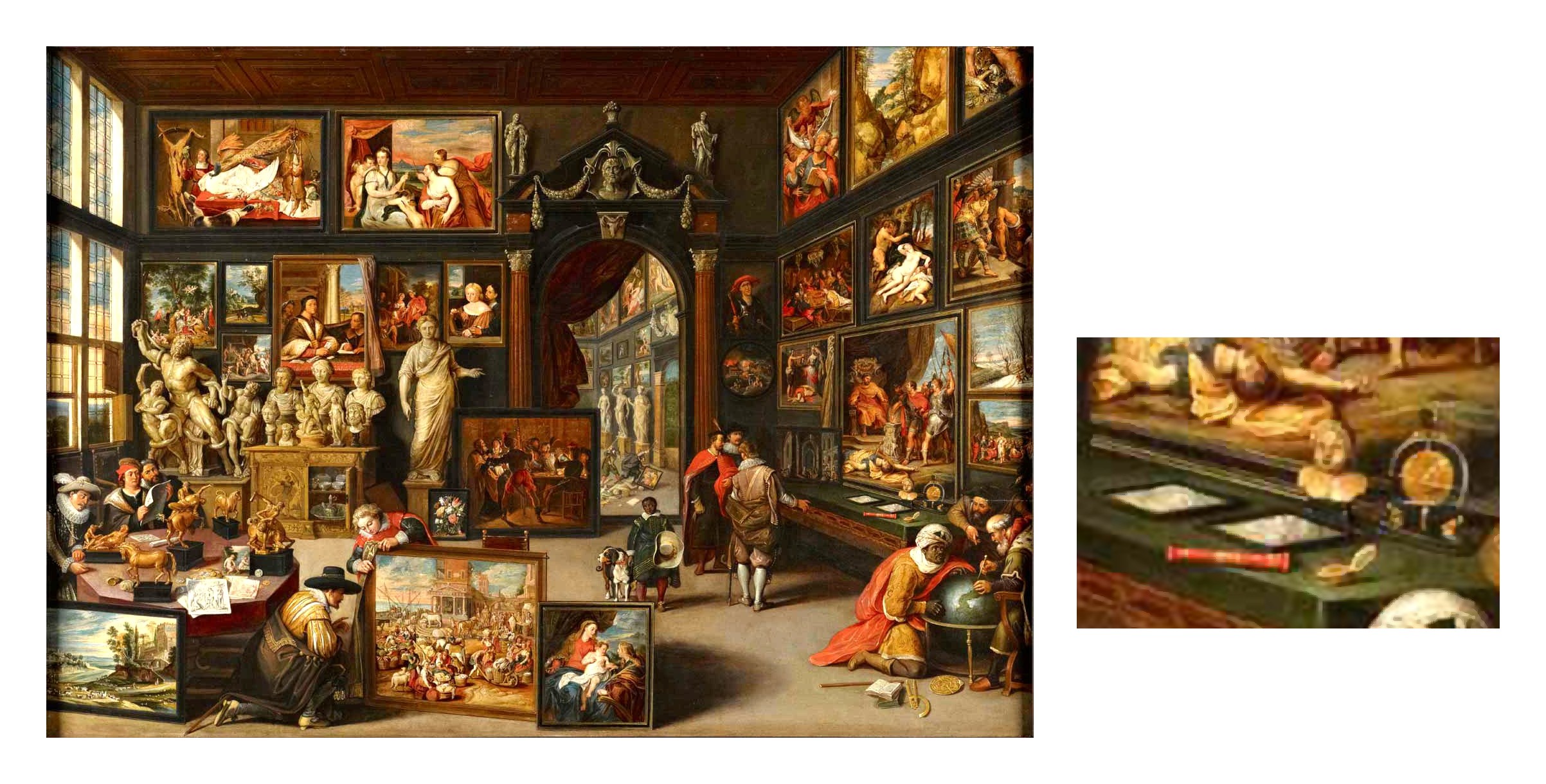1630_Willem_van_HaechtThe_Gallery_of_a_Picture_Collector_%281630%29_b.jpg