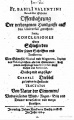 1624 nr 8 Tractatus von Natur.jpg