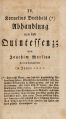 1772 Abhandlung der Quintessenz.jpg