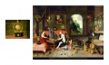 1625 jan-van-kessel-allegory-of-hearing.jpg