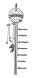 Florentijnse-thermometer-buisman-1694.jpg