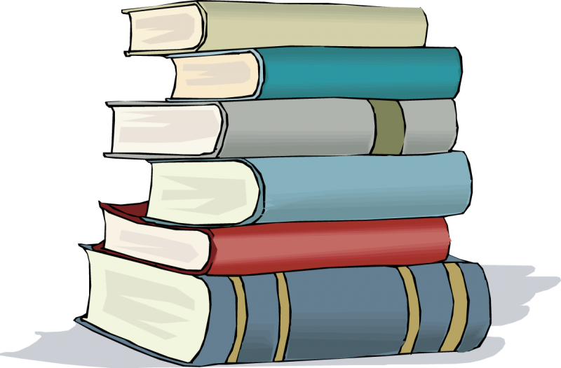 File:Book reference.png