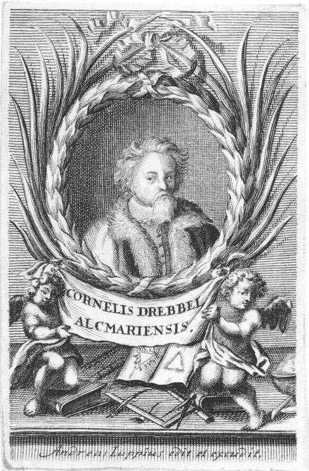 1675 of later Luppius Drebbel portret.jpg