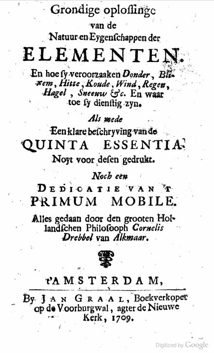 1709 Grondige Oplossinge orig size.jpg