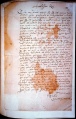 1621 Brief King James kleur 1.jpg