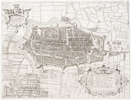 1597 Alkmaar CD kaart.jpg