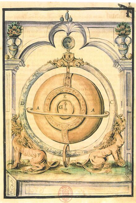1612 Perpetuum Mobile.jpg