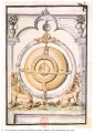 1612 Perpetuum Mobile PPM.jpg