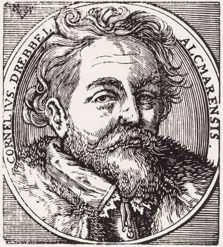 1621 ca Drebbel Van Sichem groot .jpg