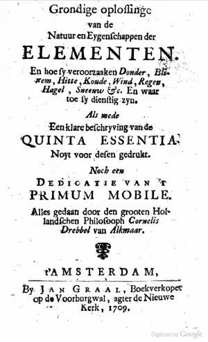 1709 Grondige Oplossinge orig size.jpg