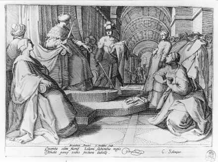 Drebbel Das Urteil Salomonis.jpg
