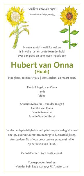 File:Hubert+.jpeg